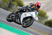 motorbikes;no-limits;october-2019;peter-wileman-photography;portimao;portugal;trackday-digital-images